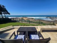 2 Le Roc Grannies Pool Ballito - Chambres d'hôtes Ballito
