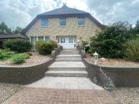 HeideNest Schneverdingen - B&B Schneverdingen