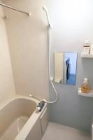 AYA Residence 梅田 Umeda 1 Station Juso 徒歩6min 京都神戸直通アクセス - B&B Osaka