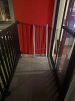 Vittace Nature - Apartamento 202 Torre 14 Vermelha - B&B Ponta Grossa