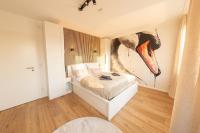 Citystudio Schwan Altstadtmarkt - B&B Brunswick