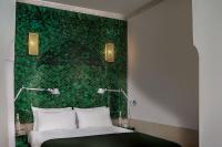 Mosaique Room