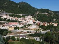 Domus 1780 - B&B Cassano Irpino