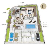 The Awaji Bay - B&B Sumoto