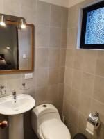 Marina Loft unit 103 1 floor - B&B Coco, Sardinal