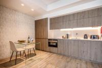 Stay em Santos - B&B Lisbona