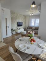 Maria's Residence - B&B Međugorje