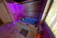 B&B Al Cristo - Bed and Breakfast Sant'Ambrogio di Valpolicella