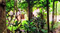 Thepu Villa - B&B Kandy