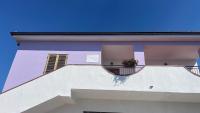 B&B Orizzonte Blu - Chambres d'hôtes Maratea