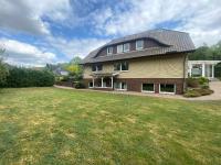 HeideNest Schneverdingen - B&B Schneverdingen