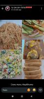 Aisyhome - B&B Jitra