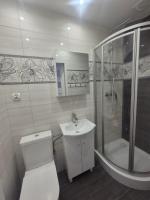 Christiana Andersena - apartament - Ferienwohnung Posen