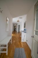 Peaceful Glastonbury Bungalow - Ideally Located - B&B Glastonbury