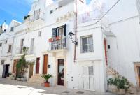 Dimora Garibaldi - B&B