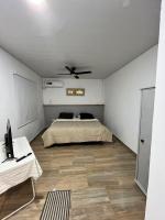 Del Mirador - B&B Concepción del Uruguay