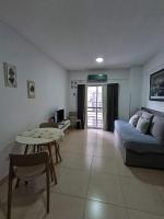Hospedaje Rosetti - B&B El Palomar