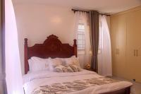 Luxury airport apartments - Ferienwohnung Nairobi