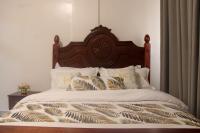 Luxury airport apartments - Ferienwohnung Nairobi