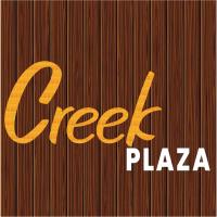 Creek Plaza - Bed and Breakfast Tenmalai