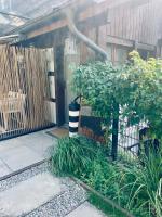 Boutique Loft Clyde Thuner Altstadt - B&B Thun