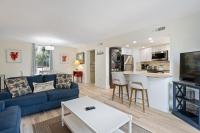 Seascape Villas 3215 - B&B Hilton Head
