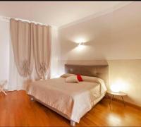 Alloggio Vacanza Altea - Chambres d'hôtes Alba