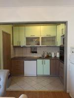 Aurea Apartment - B&B Čapljina