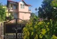 SAI´S GRACE - B&B Kalimpong, Крукети