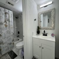 BR Dallas L8 - B&B Dallas