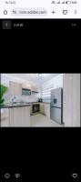Modern, Peaceful Stay at Broadacres - B&B Chartwell