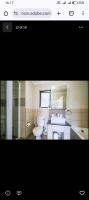 Modern, Peaceful Stay at Broadacres - B&B Chartwell