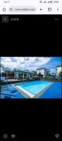 Modern, Peaceful Stay at Broadacres - B&B Chartwell