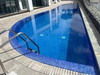 Amazing Duplex with panoramic ocean views - B&B Adeje