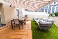 Luxury 2 bedroom apartment in Los Cristianos - B&B Los Cristianos