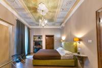 La Rocca Guest House & Spa - B&B Montefalco