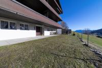 Gamsalpblick - B&B Wildhaus