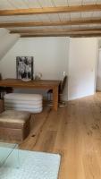 Cozy Black Forest-Nest near Europa Park - B&B Offenburg