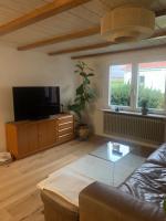 Cozy Black Forest-Nest near Europa Park - B&B Offenburg