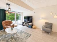 Sand & Soul - B&B Scharbeutz
