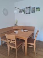 rideinn - B&B Haldenwang