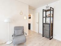 Sand & Soul - B&B Scharbeutz