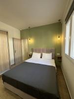Elefsinian Apartments - B&B Elefsina