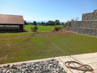 rideinn - B&B Haldenwang