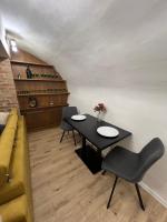 Fajný Apartmán - B&B Banská Štiavnica