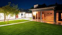 Casa em sinop Curupy e Shopping - Ferienwohnung Sinop