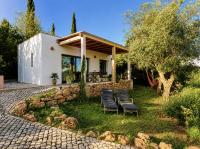 Gato Preto de Silves - Adults Only - B&B Silves