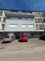 Apartman Pino - B&B Brčko