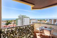 Sky View Studio em Cascais - Ferienwohnung Cascais