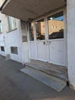 Apartman VIVIA - B&B Niš